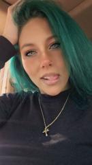 Brittany Smith
