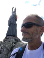 Javier Eymar