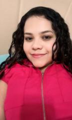 Vanessa Sequera