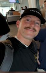 Tyler Nichols