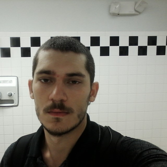 Eddie L