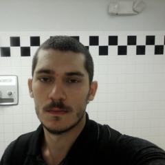 Eddie L