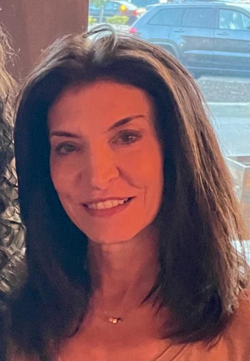 Cathy Barbato
