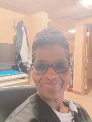 Michele Covington