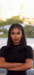 Shmaiah Gordon