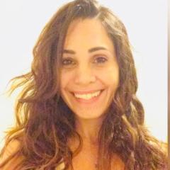 Juliana Santana
