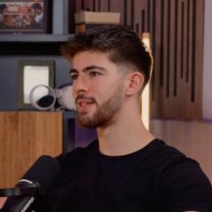 Evan Aiaa