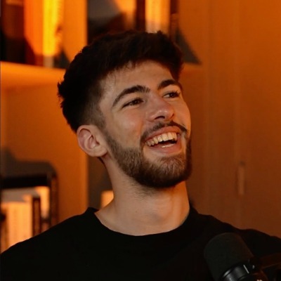 Evan Aiaa