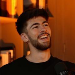 Evan Aiaa
