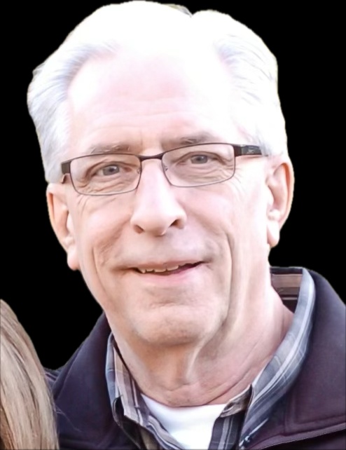 Richard Rowe