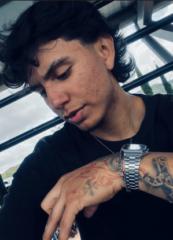 Jeyzy Narvaez ibarra