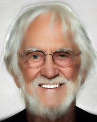 Harri Küünarpuu