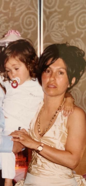 Roberta Williams
