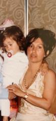 Roberta Williams