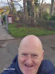 Neil Charlton