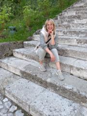 Petra Kužnik