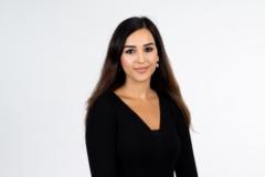 Lara Al-Sabti