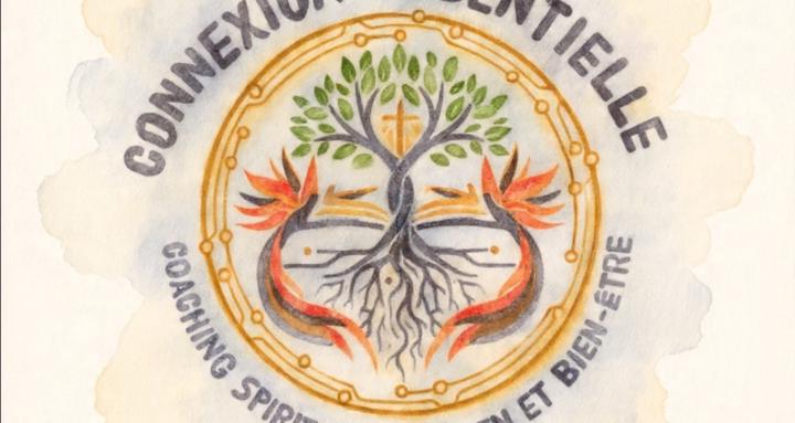 Connexion Essentielle 