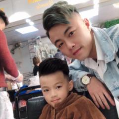 Bùi Mạnh Dũng