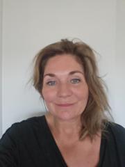 Mitzi Daarbak