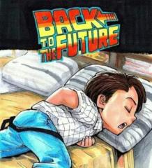 Juan pablo Ugarte vasquez