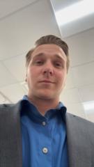 Ryan Capasso