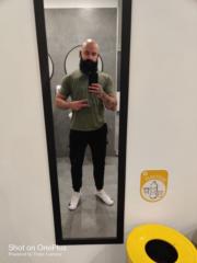 Mat B