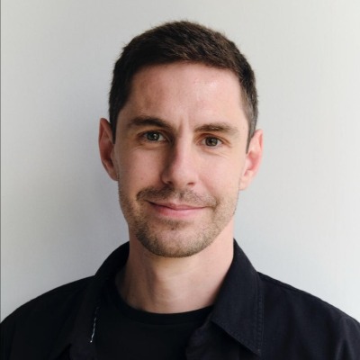 Vitaly Guzun