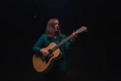 Maria Faubel