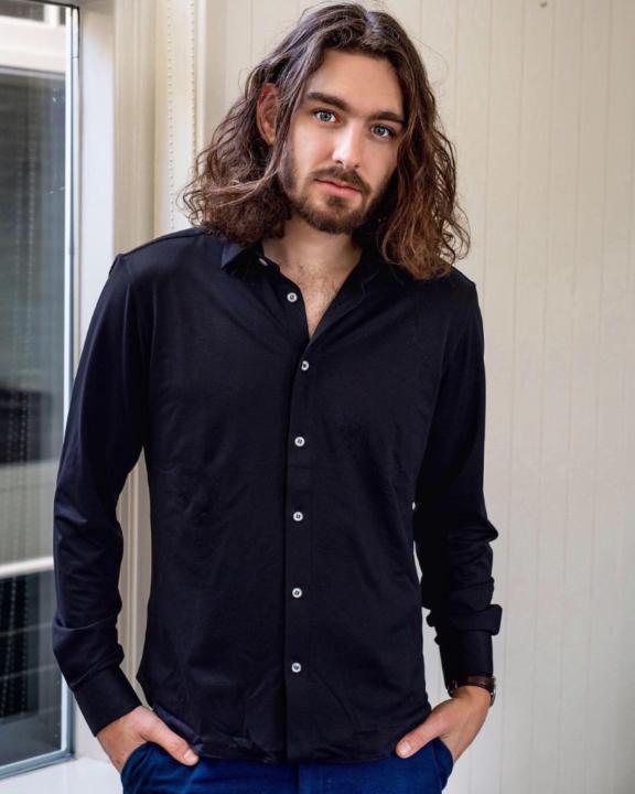Wouter Ransijn