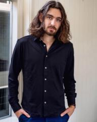 Wouter Ransijn