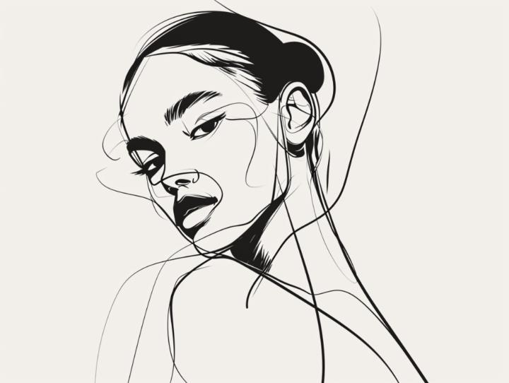 Antoinette Underhill