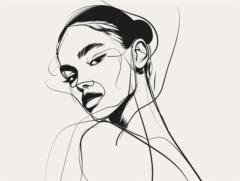 Antoinette Underhill