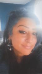 JoAnn Carbone