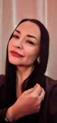 Irina Popa