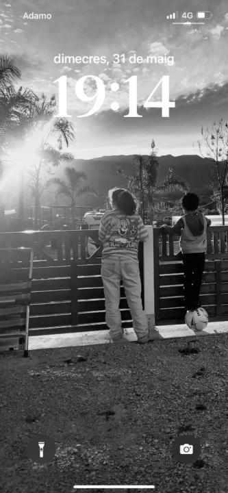 Isabel Lorenzo Prats