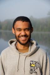 Ahmed Bafagih