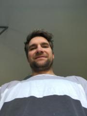 Fabian Rottstädt