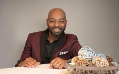 Alexander Mays