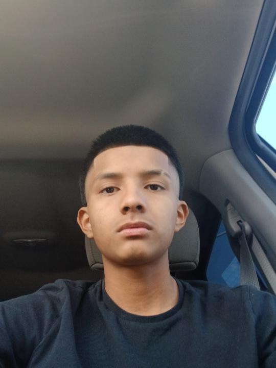 Victor Vasquez