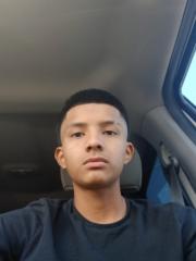Victor Vasquez