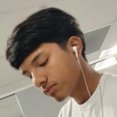 Victor Vasquez