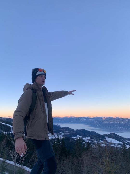 Enzohoffmann Hoffmann