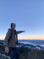 Enzohoffmann Hoffmann