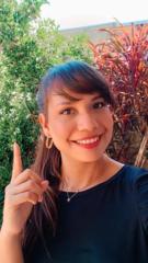 Ana Fuentes