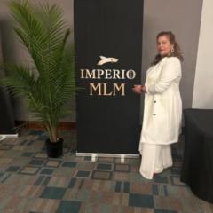 Yilian Morera