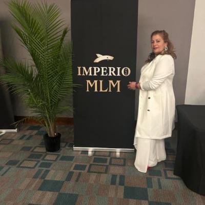 Yilian Morera
