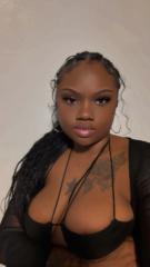 Dushona Jenkins