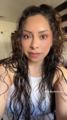 Adilene Ramirez