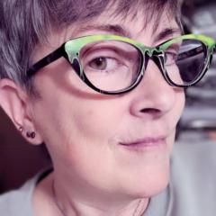 Lori Cyr